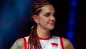 Potwierdziły się niebywałe doniesienia ws. Smarzek. Turcy oficjalnie ogłosili