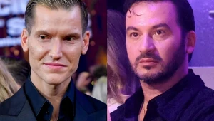 Nie tylko Terrazzino i Jeschke. Oto kto jeszcze powraca do "TzG" po przerwie