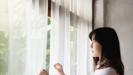 Czego lepiej nie robić w kwietniu?