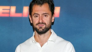 Bartłomiej Kotschedoff 