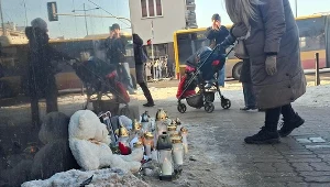 Prokuratura zdecydowała w sprawie kierowców