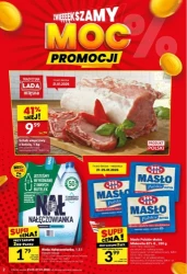 Twoja moc promocji! - Twój Market