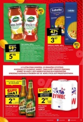 Twoja moc promocji! - Twój Market