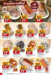 Twoja moc promocji! - Twój Market