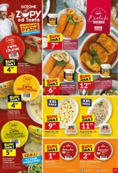 Twoja moc promocji! - Twój Market