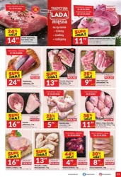 Twoja moc promocji! - Twój Market