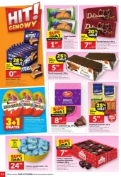 Twoja moc promocji! - Twój Market