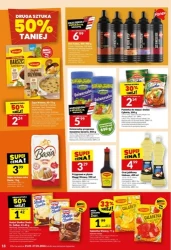 Twoja moc promocji! - Twój Market