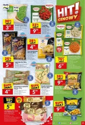 Twoja moc promocji! - Twój Market