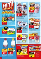 Twoja moc promocji! - Twój Market