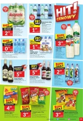 Twoja moc promocji! - Twój Market