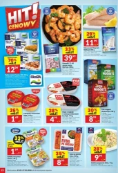 Twoja moc promocji! - Twój Market