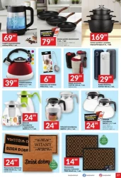 Twoja moc promocji! - Twój Market