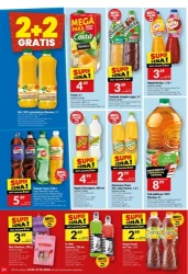 Twoja moc promocji! - Twój Market