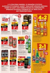 Twoja moc promocji! - Twój Market