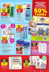 Twoja moc promocji! - Twój Market