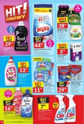 Twoja moc promocji! - Twój Market