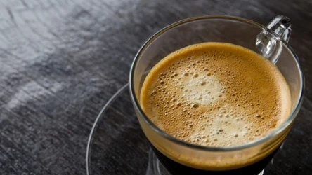 Kawa z tym dodatkiem obniża poziom cukru i poprawia koncentrację.