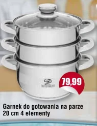 Garnek