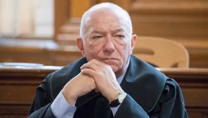 Zbigniew Ćwiąkalski trafił do Rady Nadzorczej KGHM