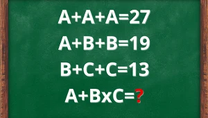 Jedno krótkie działanie, a tyle pomyłek. Dobrze się zastanów