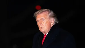 Trump chce ukarać Europę. Jak odpowie Unia Europejska?