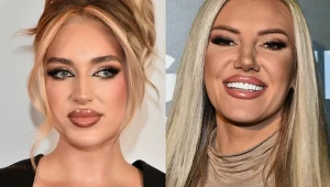 O ich konflikcie mówili wszyscy. Maluba już nie kryje, ile zyskała