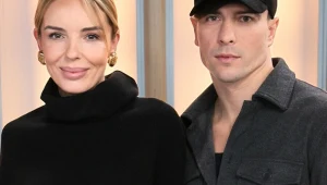 Robert Karaś podjął zadziwiającą decyzję. Trudno uwierzyć, co planuje