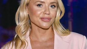 Anna Skura nie wiedziała, co jej jest. Diagnozę usłyszała już w szpitalu