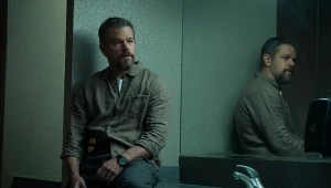 Polacy oglądają je na potęgę. 5 filmów, które podbijają Netfliksa