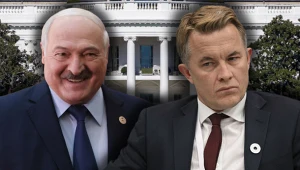 USA zapraszają do Rady Pokoju. Kolejne państwa ogłaszają decyzje