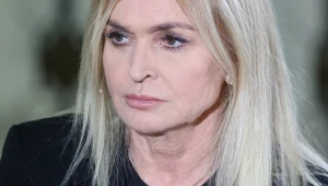 Wyszła na jaw prawda ws. Olejnik. Liczby nie pozostawiają wątpliwości