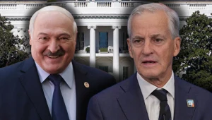 USA zapraszają do Rady Pokoju. Kolejne państwa ogłaszają decyzje