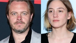 Powstanie nowa adaptacja znanej powieści. Wiemy, kto zagra główne role