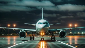 Nowe zasady dotyczące powerbanków podczas lotów. Wprowadziła je Grupa Lufthansa