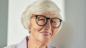 Te znaki zodiaku są najfajniejszymi babciami. Każdy by chciał taką mieć