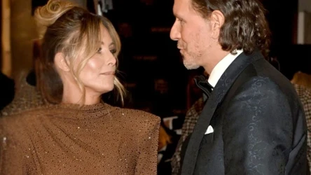 Małgorzata Rozenek-Majdan, Radosław Majdan