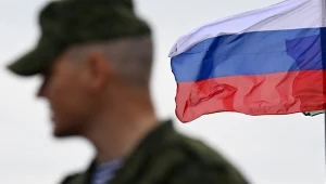 W Rosji powstanie "patriotyczny shooter". Rząd daje przywileje