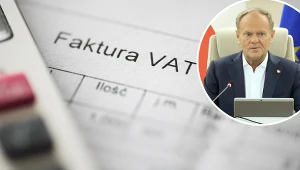 Bunt przeciwko KSeF ma prawo się udać?