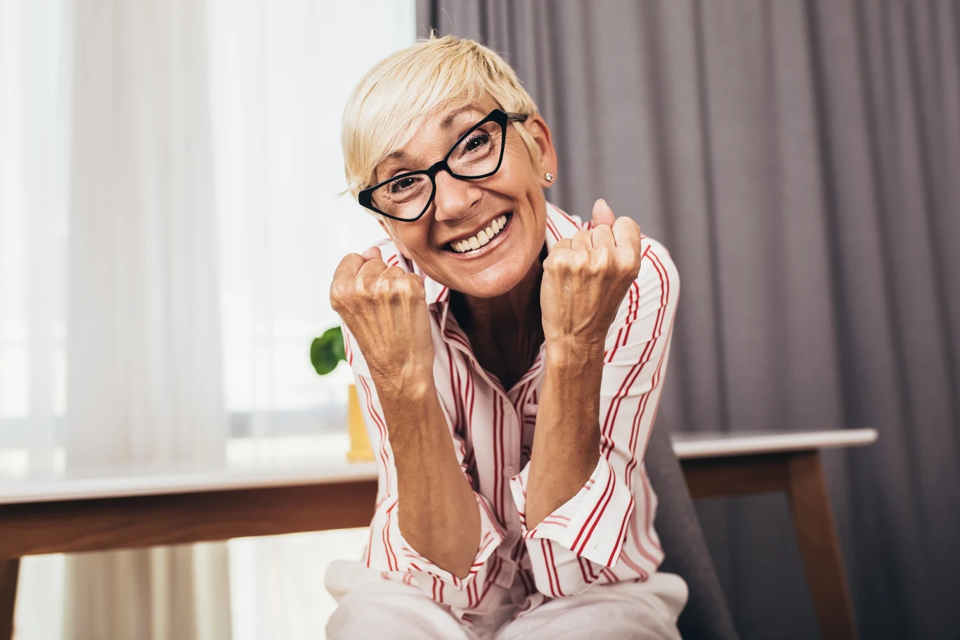 Dla tych znaków zodiaku końcówka stycznia będzie wyjątkowo udana Dla tych znaków zodiaku końcówka stycznia będzie wyjątkowo udana