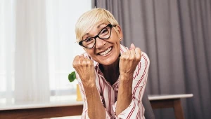 Te znaki zodiaku mogą liczyć na udaną końcówkę stycznia. Los im sprzyja