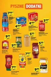 Najlepsze ceny! - moje sklepy