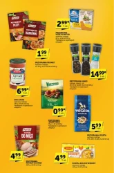 Najlepsze ceny! - moje sklepy