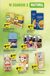 Najlepsze ceny! - moje sklepy