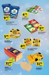 Najlepsze ceny! - moje sklepy