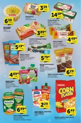 Najlepsze ceny! - moje sklepy