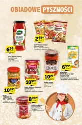 Najlepsze ceny! - moje sklepy