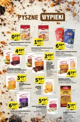 Najlepsze ceny! - moje sklepy