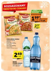 Oferta handlowa - moje sklepy