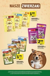 Najlepsze ceny! - moje sklepy